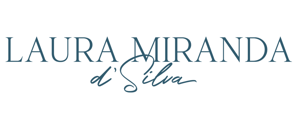 Canvas Logo