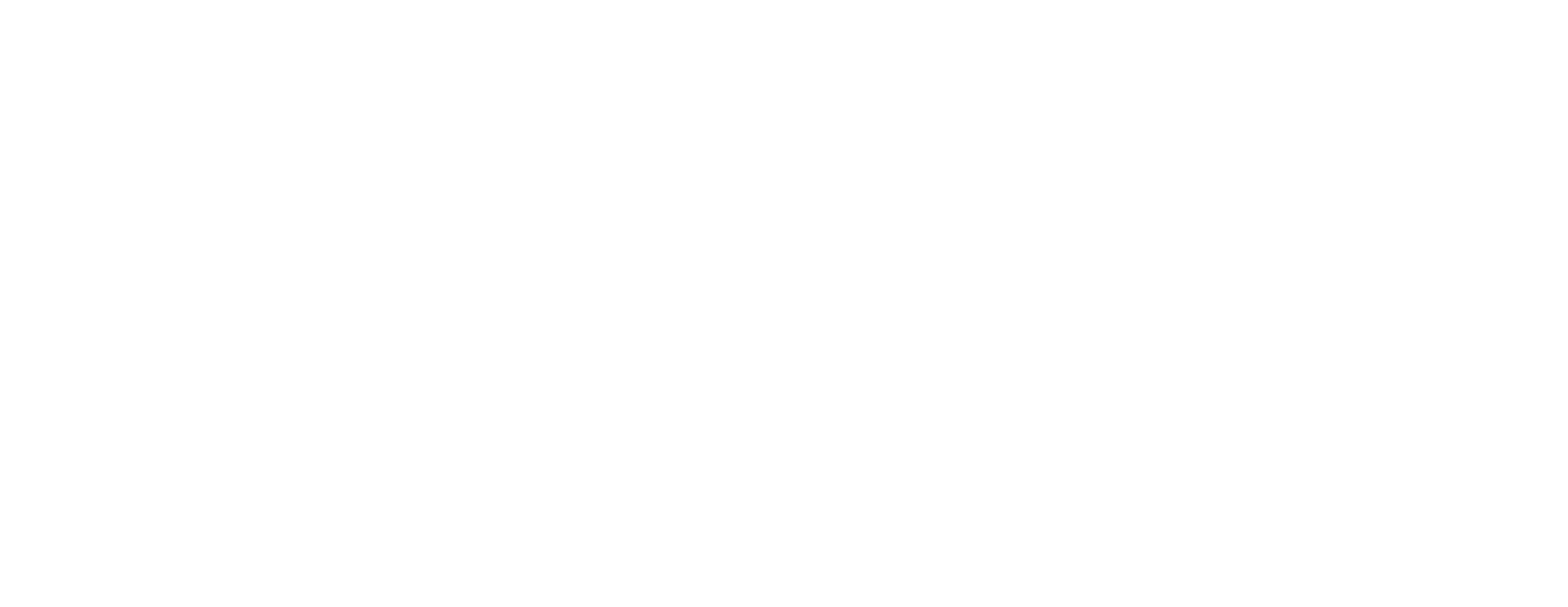 Canvas Logo