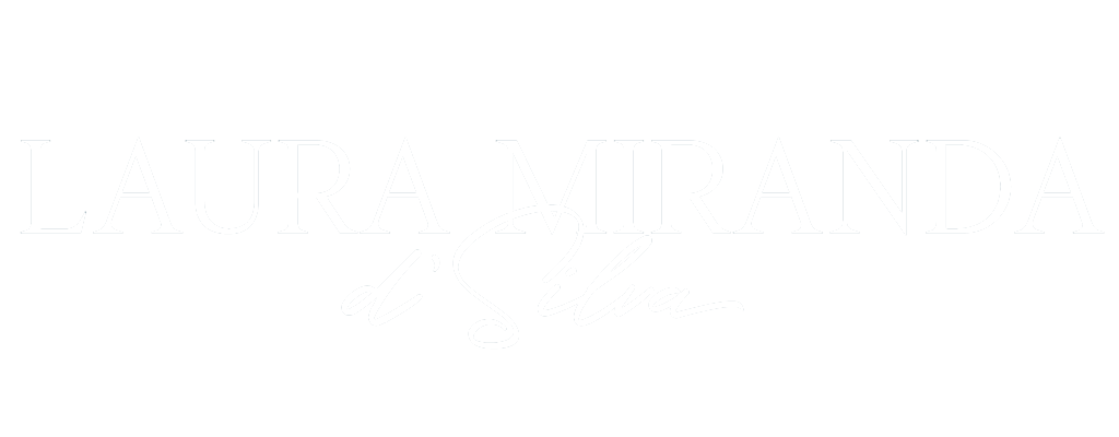 Logo Footer